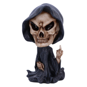 Figurica (Dekoracija) Reapers Wish - U6513Y3