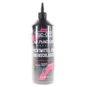 Muc Off No Puncture 1l Tesnilno mleko