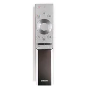 General SAMSUNG BN59-01300H - originalni daljinski upravljalnik z glasovnim upravljanjem