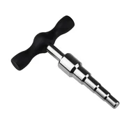 DEDRA-EXIM Kalibrator brez vrezovalnika, ?16mm-32mm, DEDRA 12H006