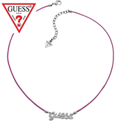 GUESS verižica UBN21205