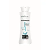 Biogance Šampon za pse FreshNPure, 250ml
