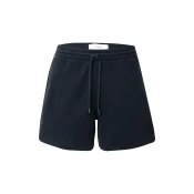 HOLLISTER Hlace  crna
