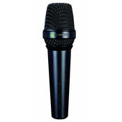 LEWITT MTP 350 CM