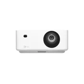 Optoma ML1080