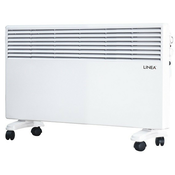 LINEA Panelni radijator LPAL-0434 2500W