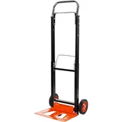 BLACK+DECKER transportna kolica BXWT-H305