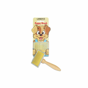 Krtača Puppy žičnata