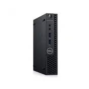 Racunar DELL OptiPlex 3070 SFF i3-9100/8GB/SSD 480GB/DVDRW/Win10Pro