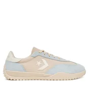 Superge Converse Run Star A11860C Écru