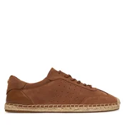 MICHAEL Michael Kors Espadrile Ollie 43S6SCFS1S Rjava