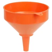 Pressol levak za tecnosti 200mm 2,9 l