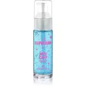 essence Superman vlažilna podlaga za make-up 29 ml