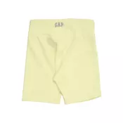 GAP Pajkice ACTIVE  svetlo rumena