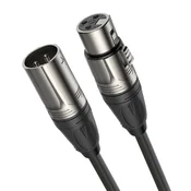 shumee ROXTONE MMXX600L1 mikrofonski kabel