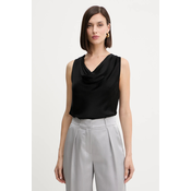 Majica Twinset