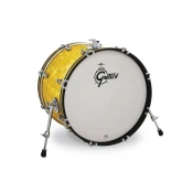 Gretsch Bass boben Catalina Club GR803.454