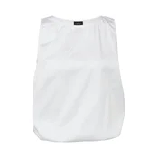s.Oliver Bluza bela
