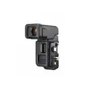 Sigma EVF-11 OLED viewfinder za serijo Sigma fp