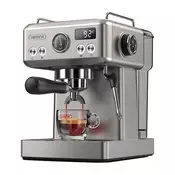 HiBREW Plinjski aparat HIBREW H10A