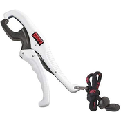Floating Fish Gripper 15cm