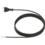 Bachmann Electric Priključni kabel [konturni-vti