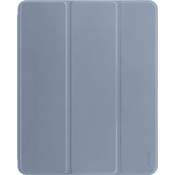 USAMS USAMS WINTO SMART COVER CASE ZA IPAD AIR 10.9 2020 VIJOLIČEN, (22070825)