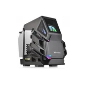 Kućište Thermaltake AH T200 Black