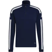 adidas Trenirka Squadra 21 S Tamno Plava HC6283