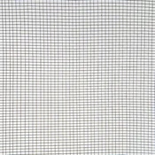 Pocinkovana mreža za komarce 1,5x25m ( 12747 )