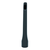 Bosch Mlaznica za procepe 2608000665, 31.2 mm