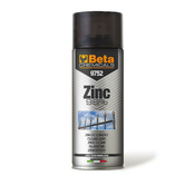 BETA Beta priprava cink 98% 400ml, (21401048)