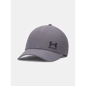 Moška kapa Under Armour M AV Low ADJ