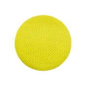 BRUSNI PAPIR ZA BRUSILNIK fi 225mm G220 SADU | Topdom