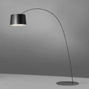 FOSCARINI TALNA SVETILKA TWIGGY TERRA GRAPHITE FN159003_22