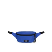 EASTPAK Torbica za okrog pasu Athleish modra