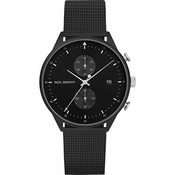 Paul Hewitt Chrono Line PH-C-B-BSS-5M