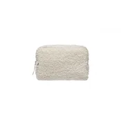 Jollein neseser, 21x9x14cm