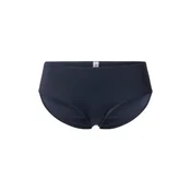 Marc OPolo Bikini hlačke Essentials nočno modra