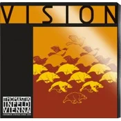 VISION STRUNA G4 VIOLINA 3/4