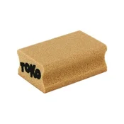 Toko Plasto Cork neutral Gr. Uni