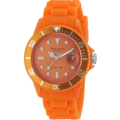 Madison rucni sat ( 52172 )