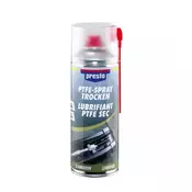 PRESTO PTFE teflon sprej 400 ml