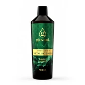 Parfum za pranje METALLIC GREEN Volumen: 500 ml