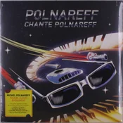 Michel Polnareff - Polnareff Chante Polnareff (LP)