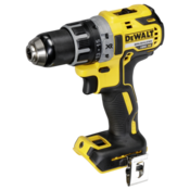 DEWALT aku XR vrtalnik / vijačnik DCD791NT