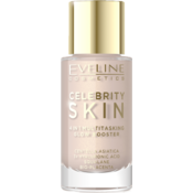 shumee Eveline Glow Booster 4v1 podlaga + osvetljevalec 01 Universal Light