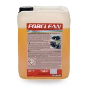 ATAS FORCLEAN TEKUĆINA ZA ODMAŠĆIVANJE 10 L