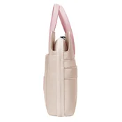 Bubm Torba za laptop, Kaki