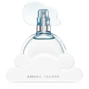Ariana Grande Cloud parfemska voda 30 ml za žene